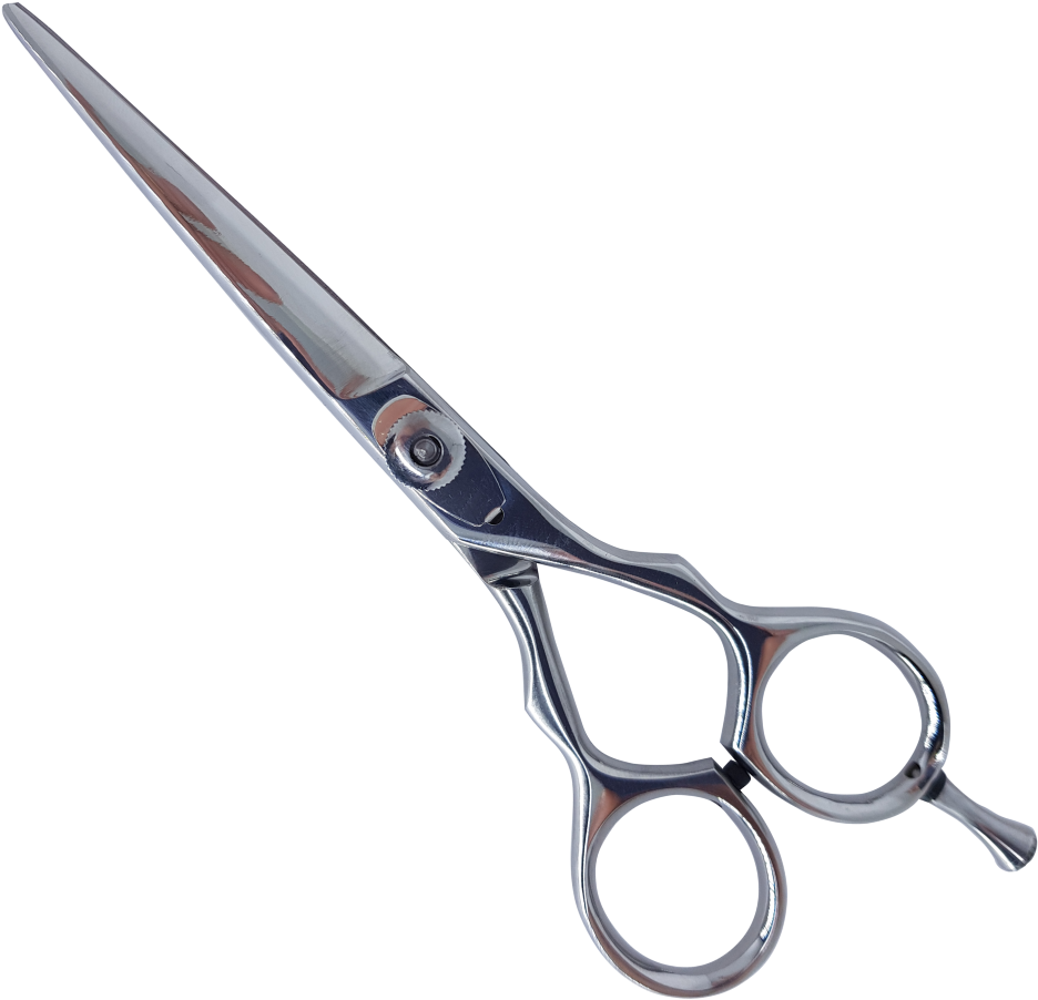 Tesoura Profissional - Scissors (938x938), Png Download