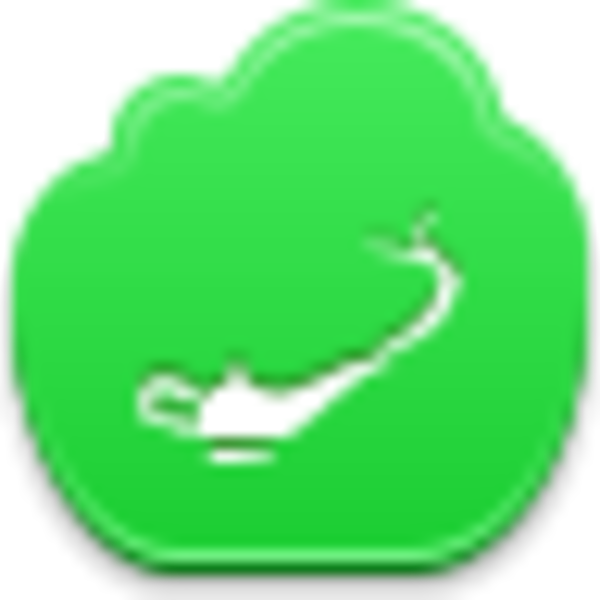 Circle (600x600), Png Download