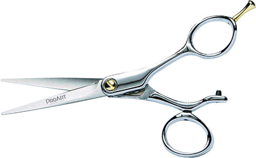 Profissionais - Tesoura Png Fundo Transparente (868x548), Png Download