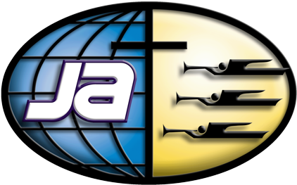 Logo Jóvenes Adventistas - Jovenes Adventistas Sin Fondo (450x290), Png Download