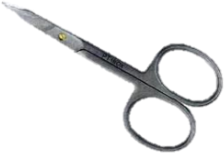 Scissors (800x800), Png Download