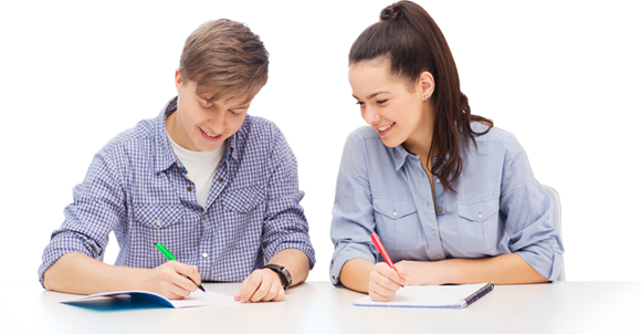 Servicios En Una Residencia De Estudiantes Hoy - Jak Zdac Mature Z Matematyki Na Poziomie Rozszerzonym? (580x302), Png Download
