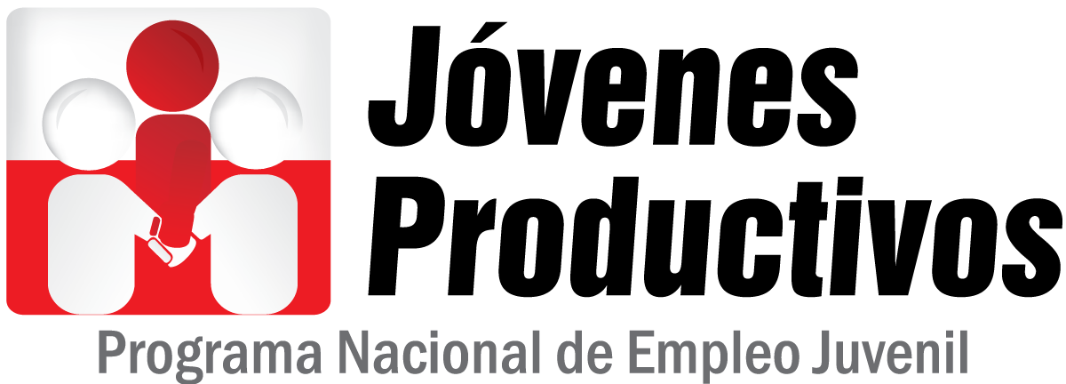 Bases De La Convocatoria Cas - Mintra (1200x432), Png Download