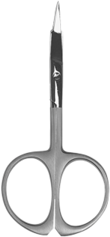 Imagem Ilustrativa - Eyebrow Scissor (800x800), Png Download