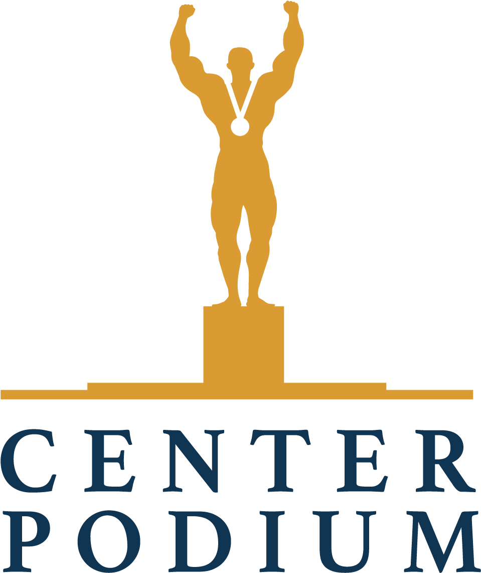Npc West Coast (1173x1267), Png Download