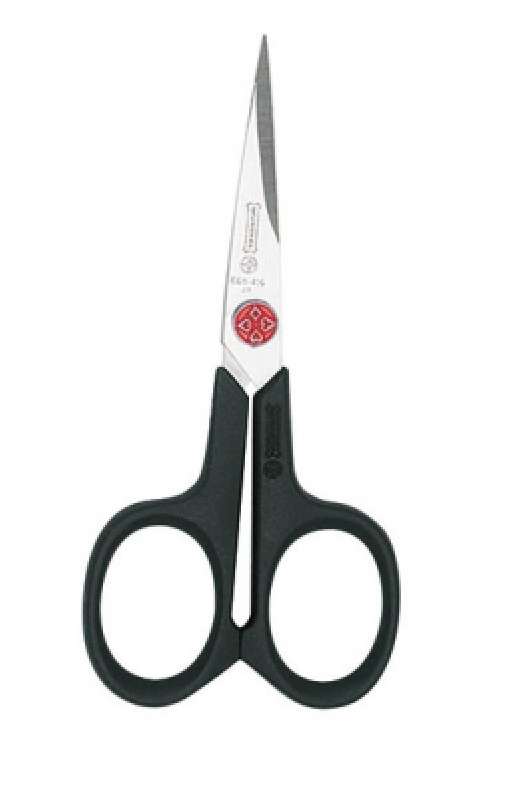 Embroidery (800x800), Png Download