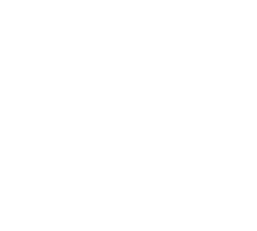 Copyright 2016 Fraternidad Internacional De Jóvenes - Gateshead Council (860x860), Png Download