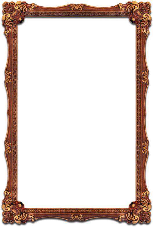 Download Picture Frame Full Size PNG Image PNGkit