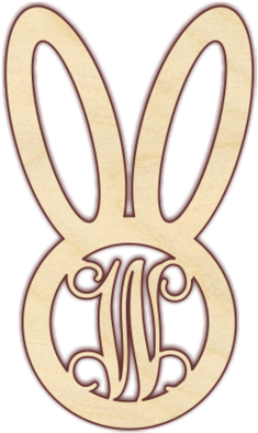 Bankal National High School (400x400), Png Download