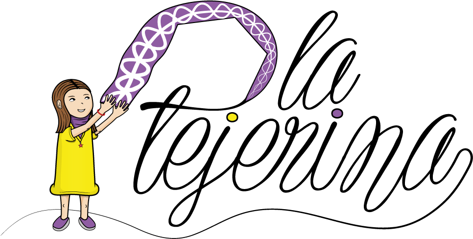 Jóvenes Despenalización Aborto - Abortion (1191x487), Png Download