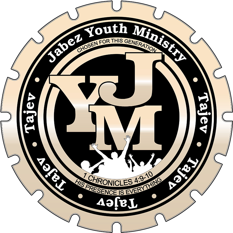 Emblem (978x943), Png Download