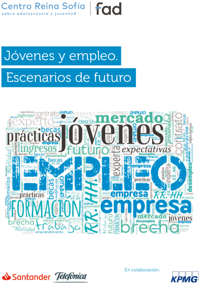 Flyer (400x572), Png Download