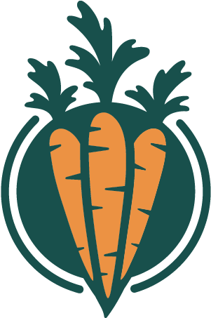 Cropped Foodcorps Icon Logo - Foodcorps Montana (462x462), Png Download