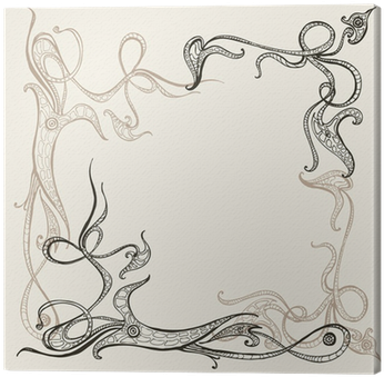 Drawing (400x400), Png Download