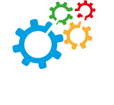 Encuentro De Jóvenes Creativos - Circle (842x471), Png Download