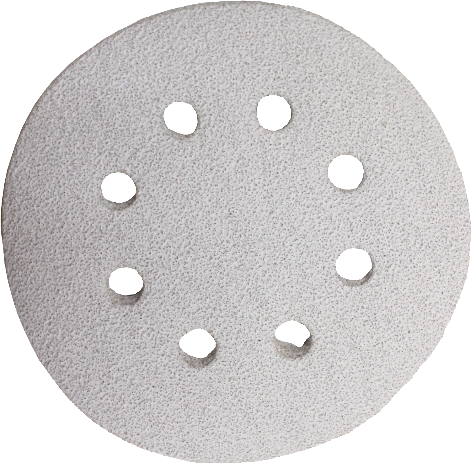 794523-a - Hook-and-loop Fastener (1500x1500), Png Download