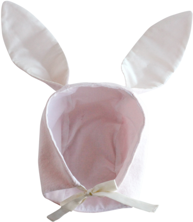 Flannel (600x600), Png Download