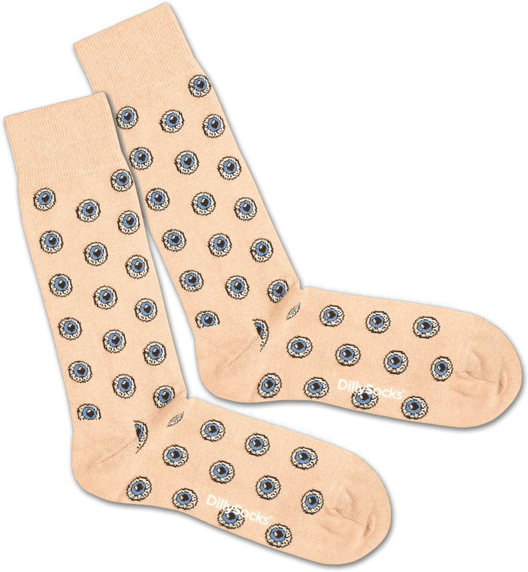 Sneakers (1114x1220), Png Download