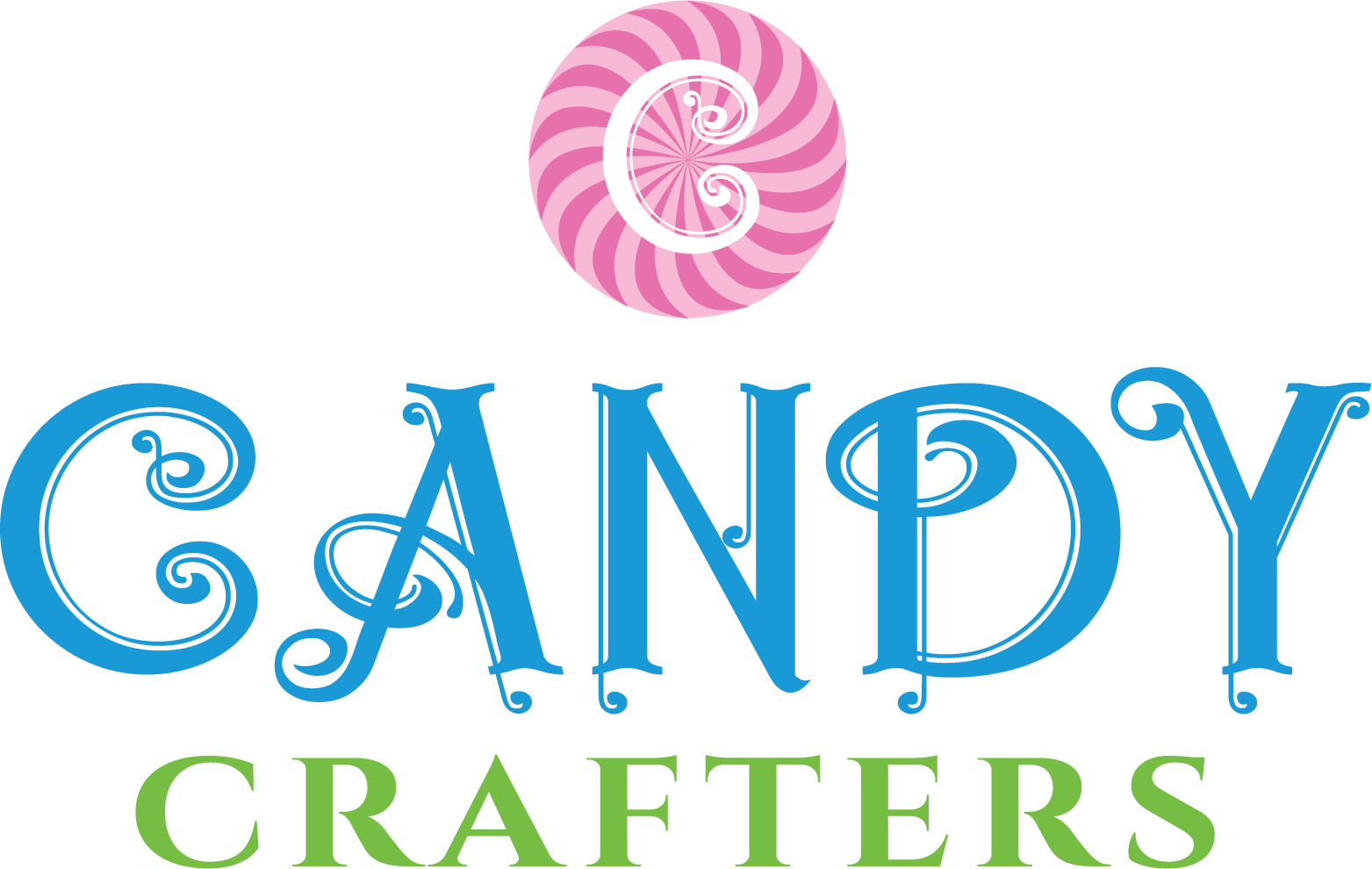 Text Clipart Logo Brand Line Circle Png 1563 * 990 - Monogram Initial A Flourish Block Letter Yard Sign (1563x990), Png Download