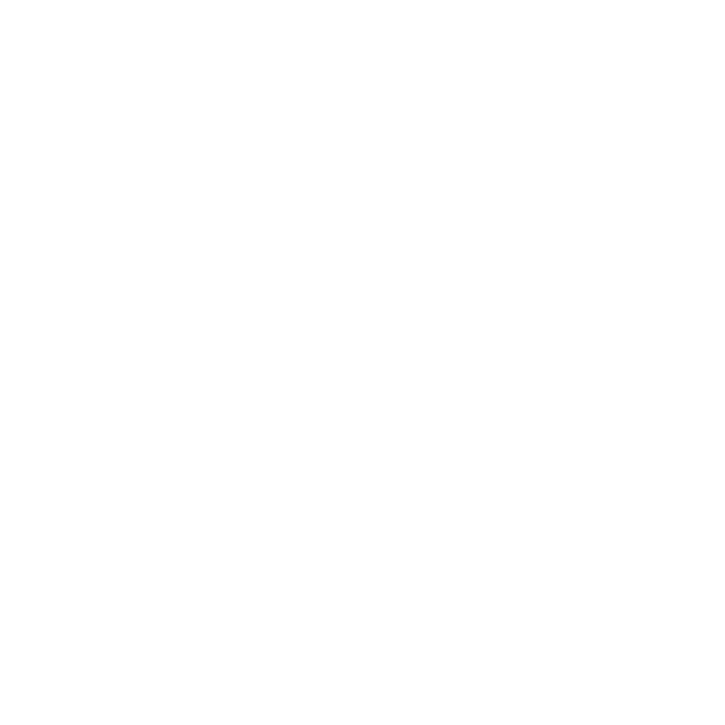 Best Circle Png - Circle (1024x768), Png Download