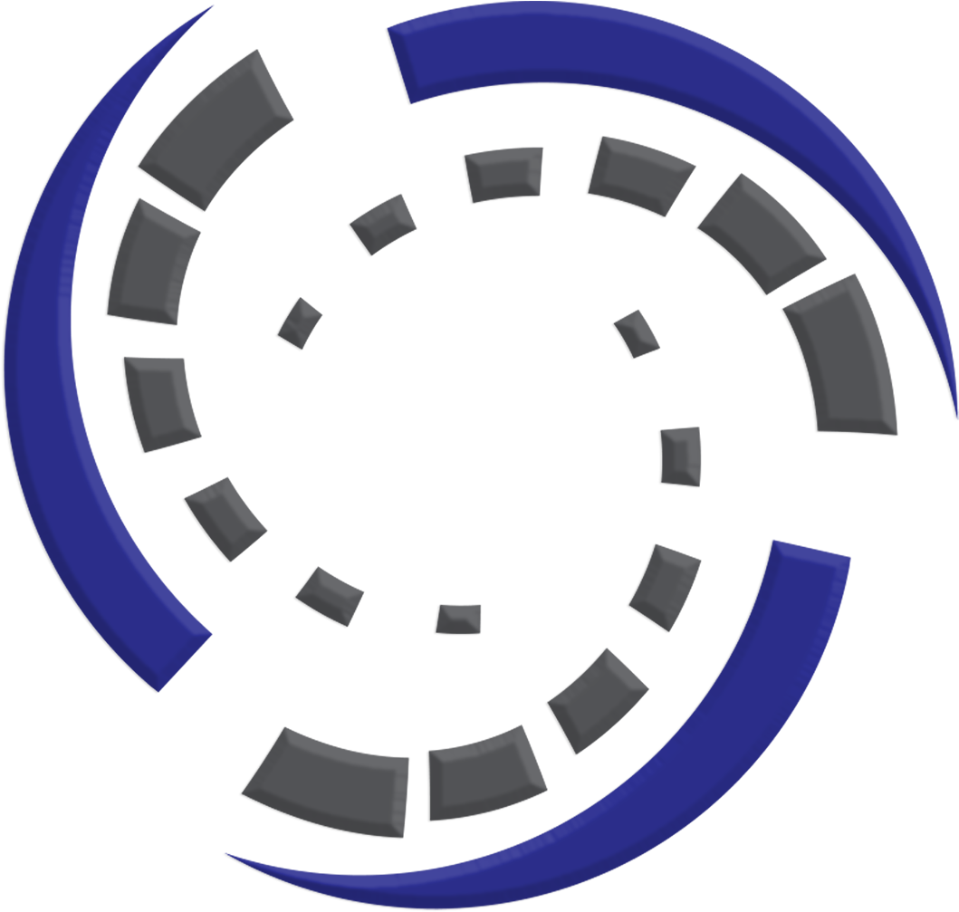 Circle Png - Circle (3000x2000), Png Download