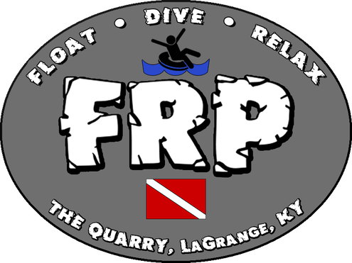Picture - Frp Lagrange Quarry (495x371), Png Download