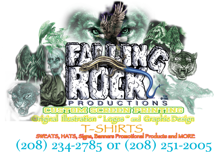 Download Logo Feb - Screen Printing - Full Size PNG Image - PNGkit