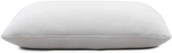 If There Is One I Thing I Hate, Is Trying To Find Some - Pillow (775x516), Png Download