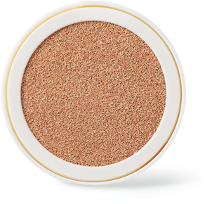 Matte Full Cover Cushion Spf 50 , , Large - Matte Full Cover Cushion Innisfree (450x450), Png Download