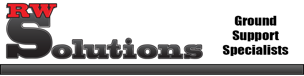 Omme Lift A/s (1000x250), Png Download