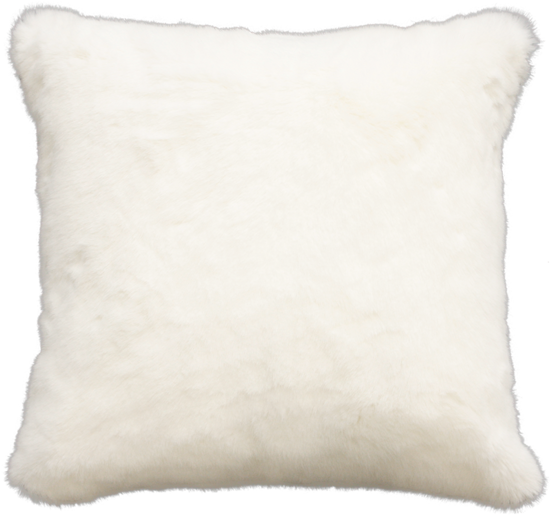 Fplbc45 Polar Bear Front 800px (550x550), Png Download