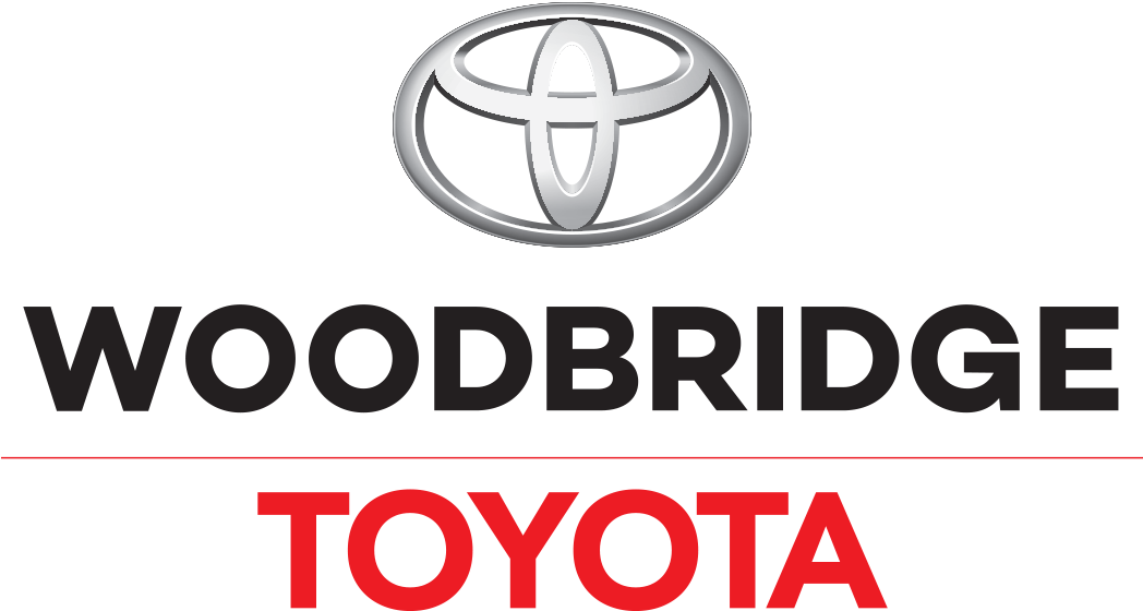 Read Consumer Reviews, Browse Used And New Cars For - Woodbridge Toyota (1047x578), Png Download