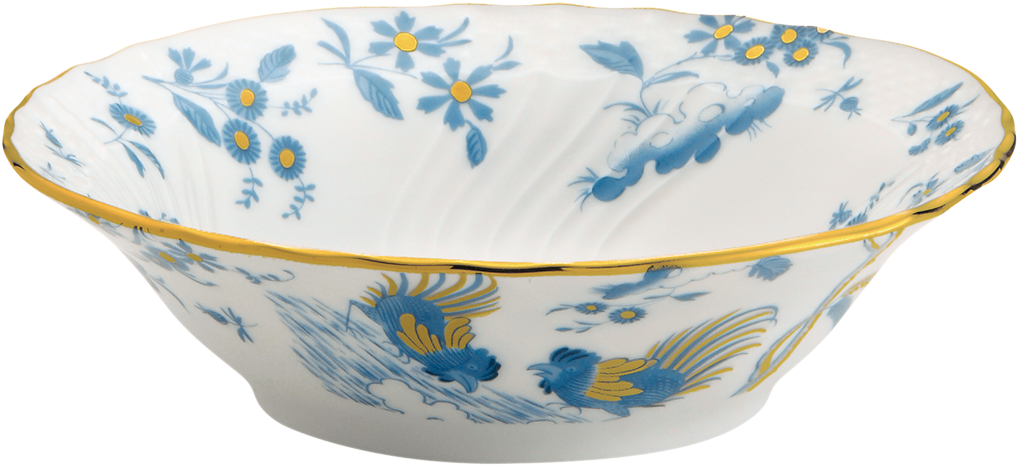 Oro Di Doccia (1412x1022), Png Download