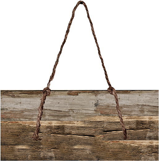 We Have Our Main Location In Woodbridge, Va Located - Finch / Steel, Wood & Whiskey (534x571), Png Download