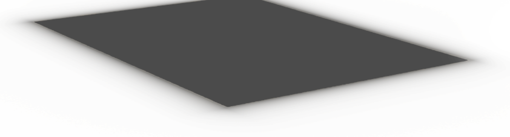 Layers Images Layers Images - Led-backlit Lcd Display (1684x454), Png Download