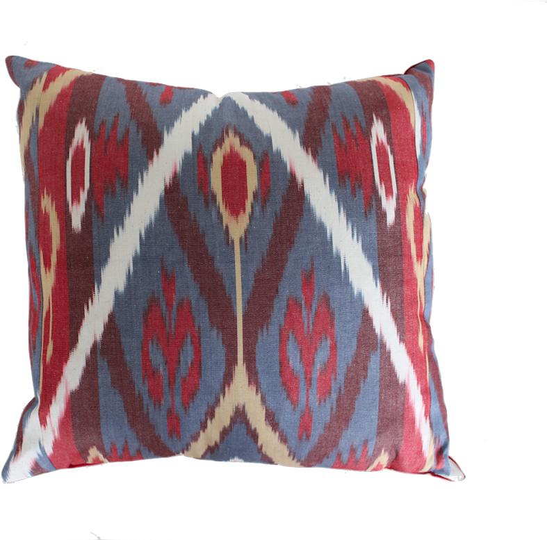 Screen Shot 2017 03 07 At (900x776), Png Download