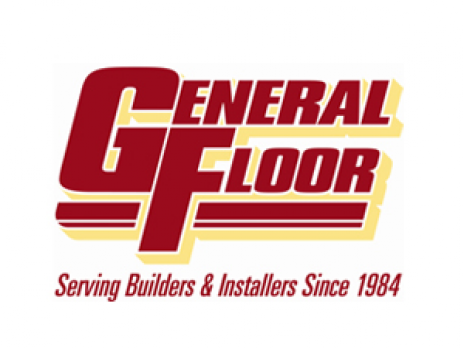 Flecks Paint Spot (464x348), Png Download