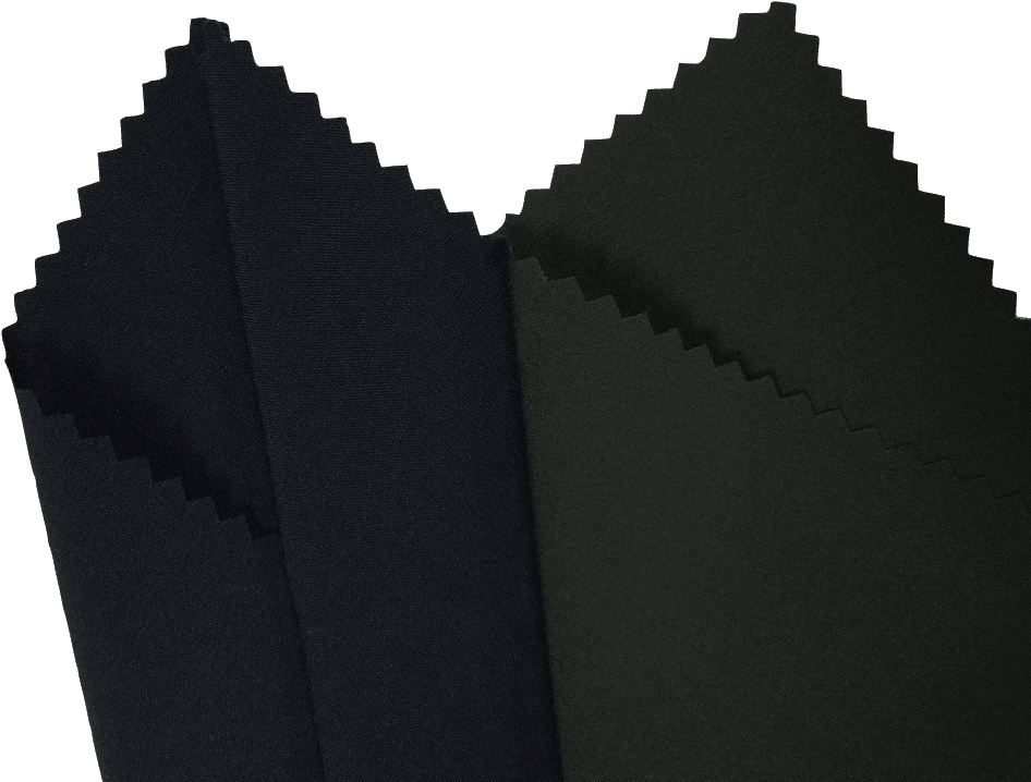New Luxury Antimicrobial Stretch Waterproof Fabric - Periorbital Dark Circles (1000x1000), Png Download