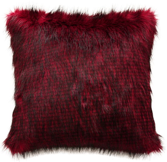 Frpc45 Red Pheasant Front 800px (550x550), Png Download