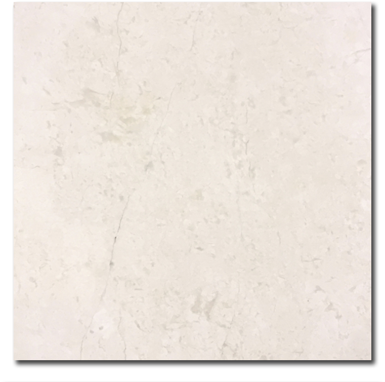 Original - Paper (800x800), Png Download