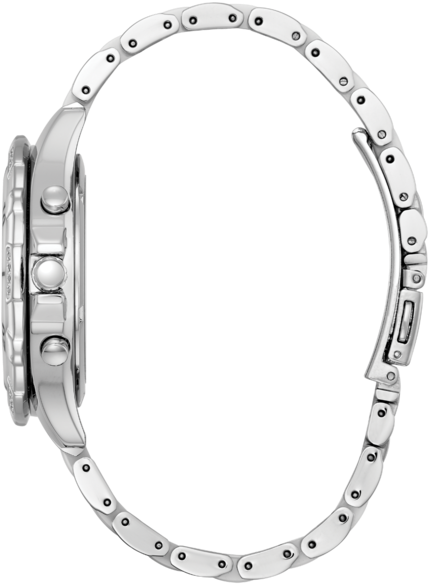 Watch (445x599), Png Download