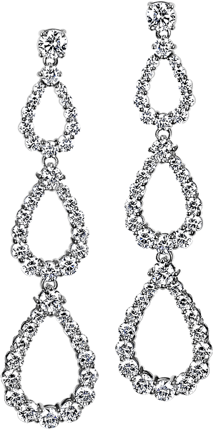 A Uniquely Elegant And Feminine Approach To Accessorizing, - Chain (700x700), Png Download