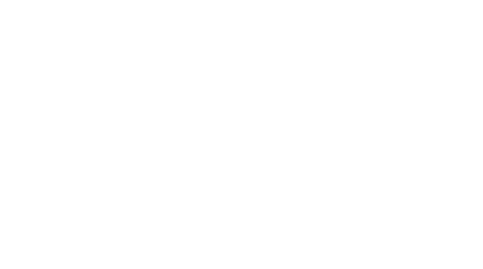 Small Manufacturer Based On Small Teardrop Trailers - Logo (506x289), Png Download