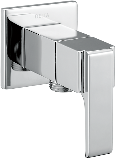 Model# - 22900h-ara - Delta 22900h Ara (600x600), Png Download