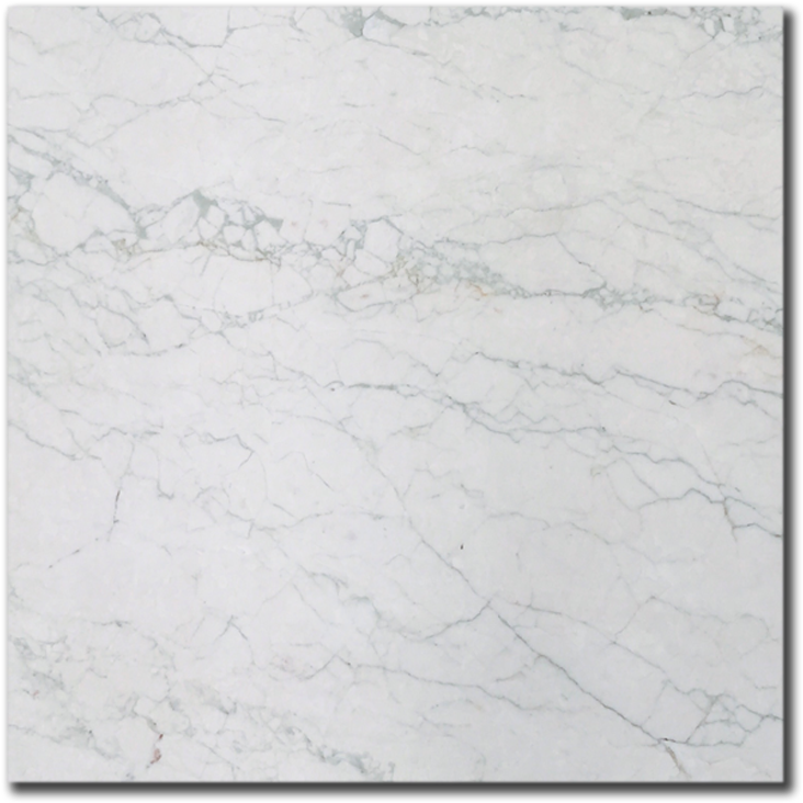 White Pearl Antique - Paper (800x800), Png Download