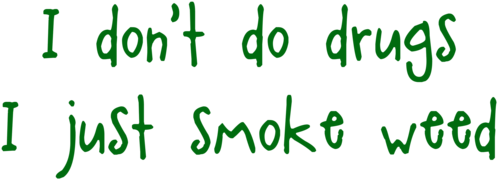 Don't Like (500x500), Png Download