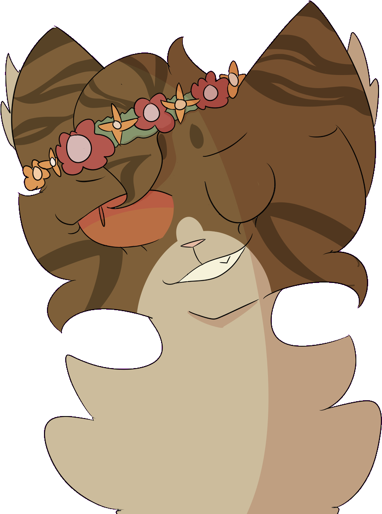 Chai - Cartoon (1000x1073), Png Download