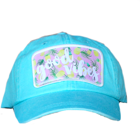 Alternative Views - - Cap (500x500), Png Download