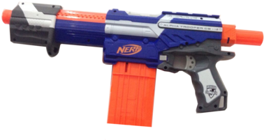 Addthis Sharing Buttons - Hasbro (400x300), Png Download