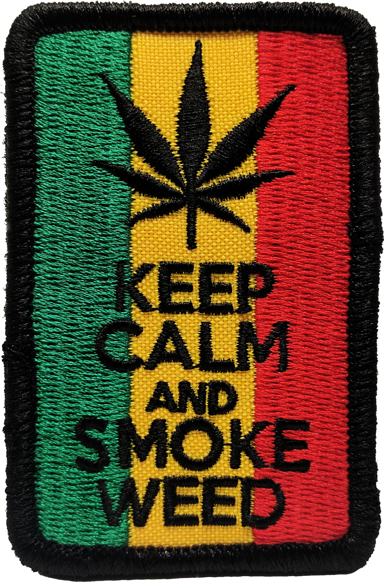 Keep Calm And Corgi On Beach Towel (1920x1920), Png Download